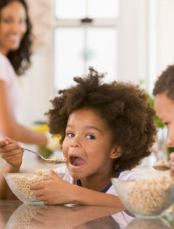 familycereal